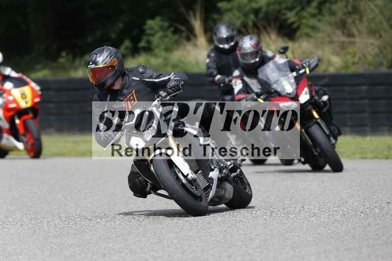 /40 05.08.2025 FREERIDE Training ADR/Gruppe M/72